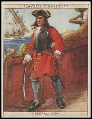 29PHND 6 Admiral, About 1704.jpg